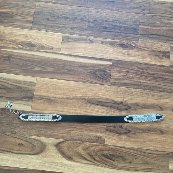 Brighton belt - Picture 3 of 7